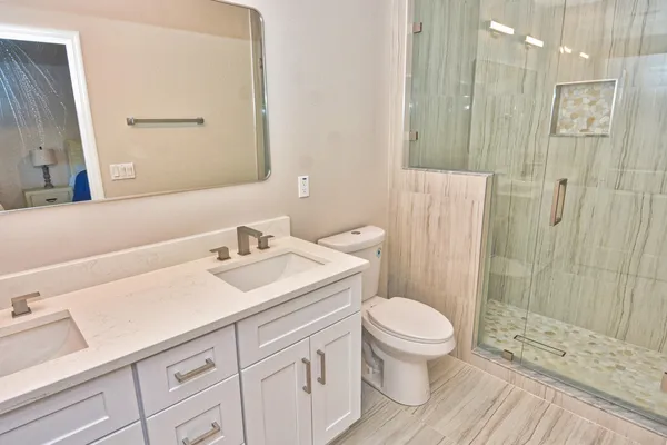 $2,800 | 3524 Carriage Pointe Circle, Fort Pierce, FL 34981