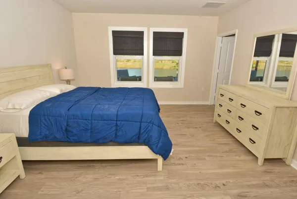 $2,800 | 3524 Carriage Pointe Circle, Fort Pierce, FL 34981