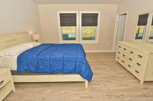 $2,800 | 3524 Carriage Pointe Circle, Fort Pierce, FL 34981