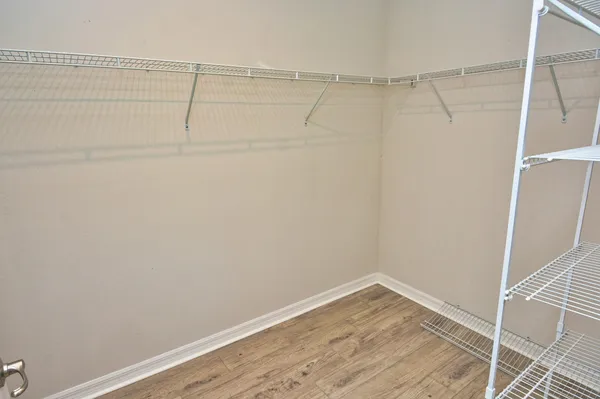 $2,800 | 3524 Carriage Pointe Circle, Fort Pierce, FL 34981