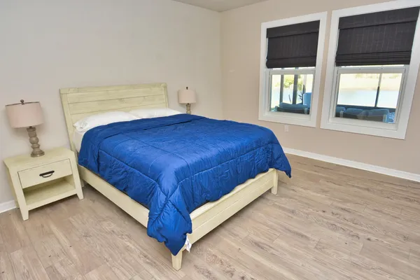 $2,800 | 3524 Carriage Pointe Circle, Fort Pierce, FL 34981