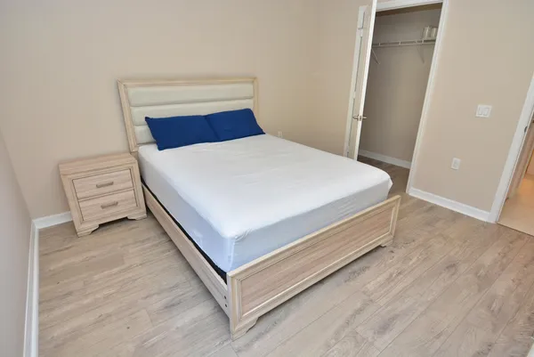 $2,800 | 3524 Carriage Pointe Circle, Fort Pierce, FL 34981