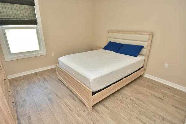 $2,800 | 3524 Carriage Pointe Circle, Fort Pierce, FL 34981