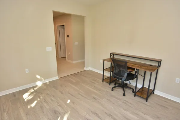 $2,800 | 3524 Carriage Pointe Circle, Fort Pierce, FL 34981