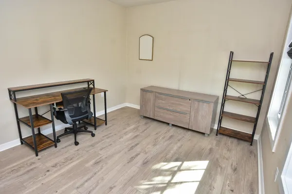 $2,800 | 3524 Carriage Pointe Circle, Fort Pierce, FL 34981