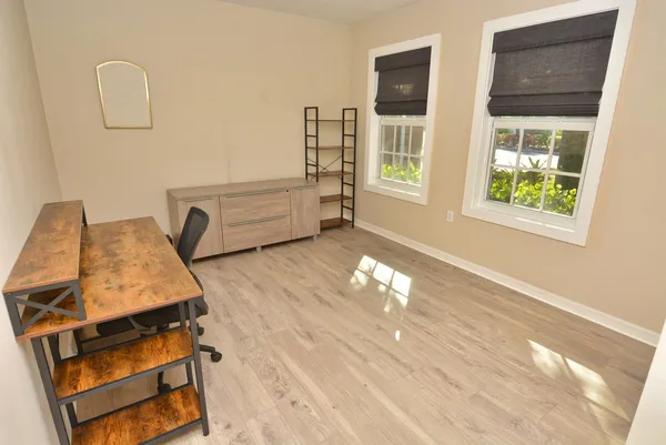 $2,800 | 3524 Carriage Pointe Circle, Fort Pierce, FL 34981