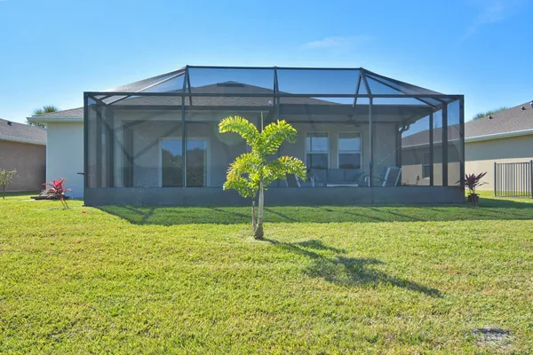 $2,800 | 3524 Carriage Pointe Circle, Fort Pierce, FL 34981