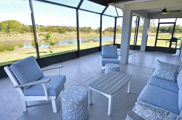 $2,800 | 3524 Carriage Pointe Circle, Fort Pierce, FL 34981