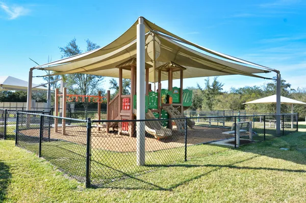 $2,800 | 3524 Carriage Pointe Circle, Fort Pierce, FL 34981