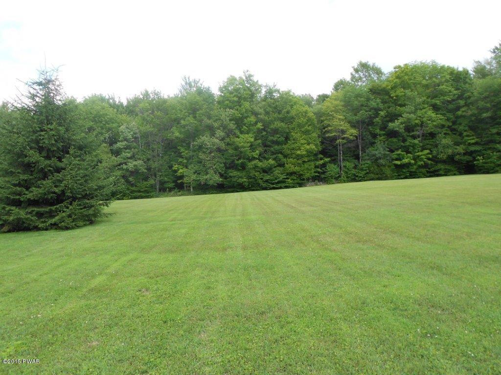 296 Sawmill Road Greentown, PA 18426 - Photo 60 of 69