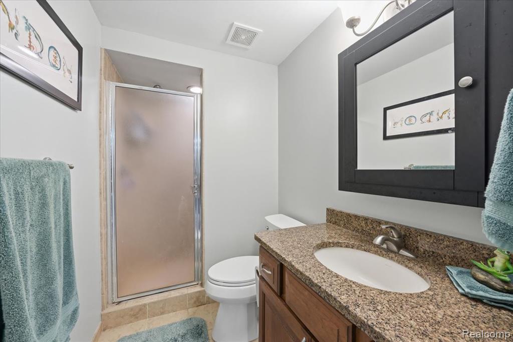 57549 Windmill Pointe New Hudson, MI 48165 - Photo 34 of 55