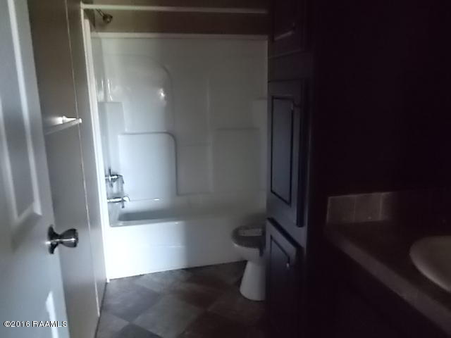 176 Martin Road Church Point, LA 70525 - Photo 17 of 30 Gallery Image 17