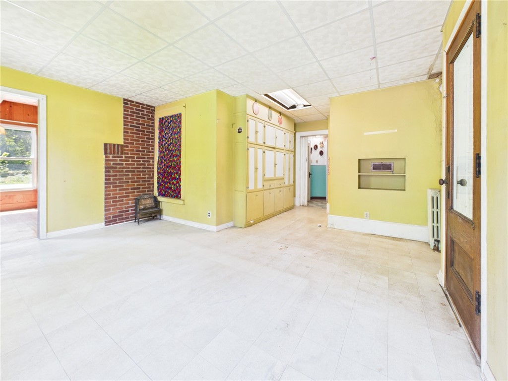 343 Christian Hollow Road Smethport, PA 16749 - Photo 17 of 50