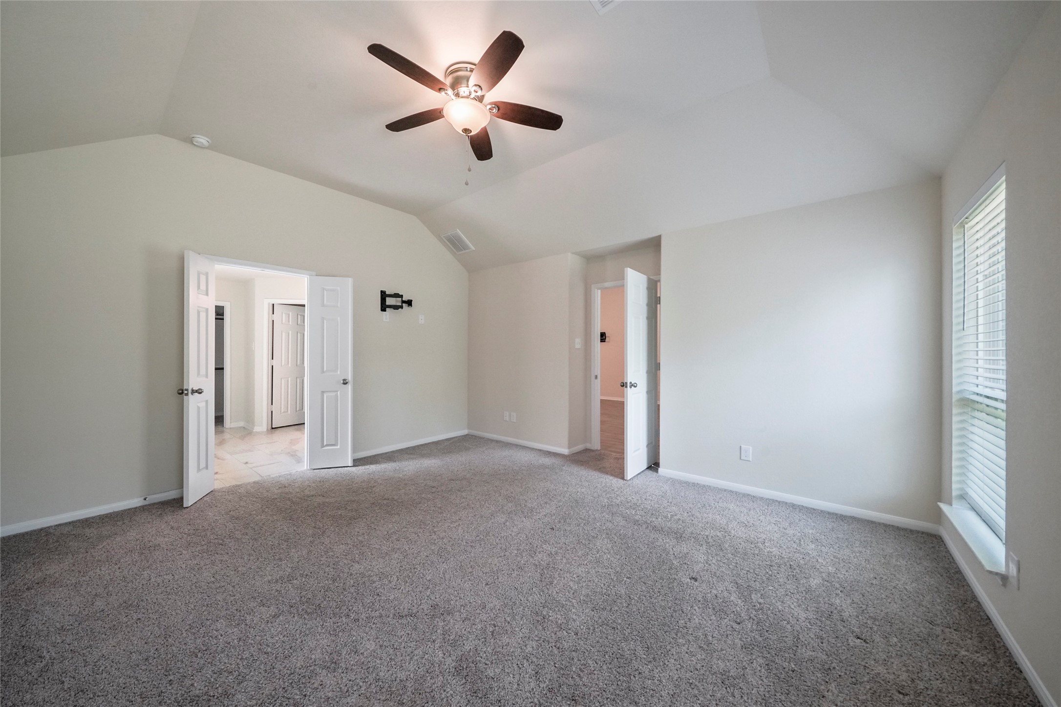 3227 Fairhaven Lane Rosenberg, TX 77471 - Photo 21 of 30