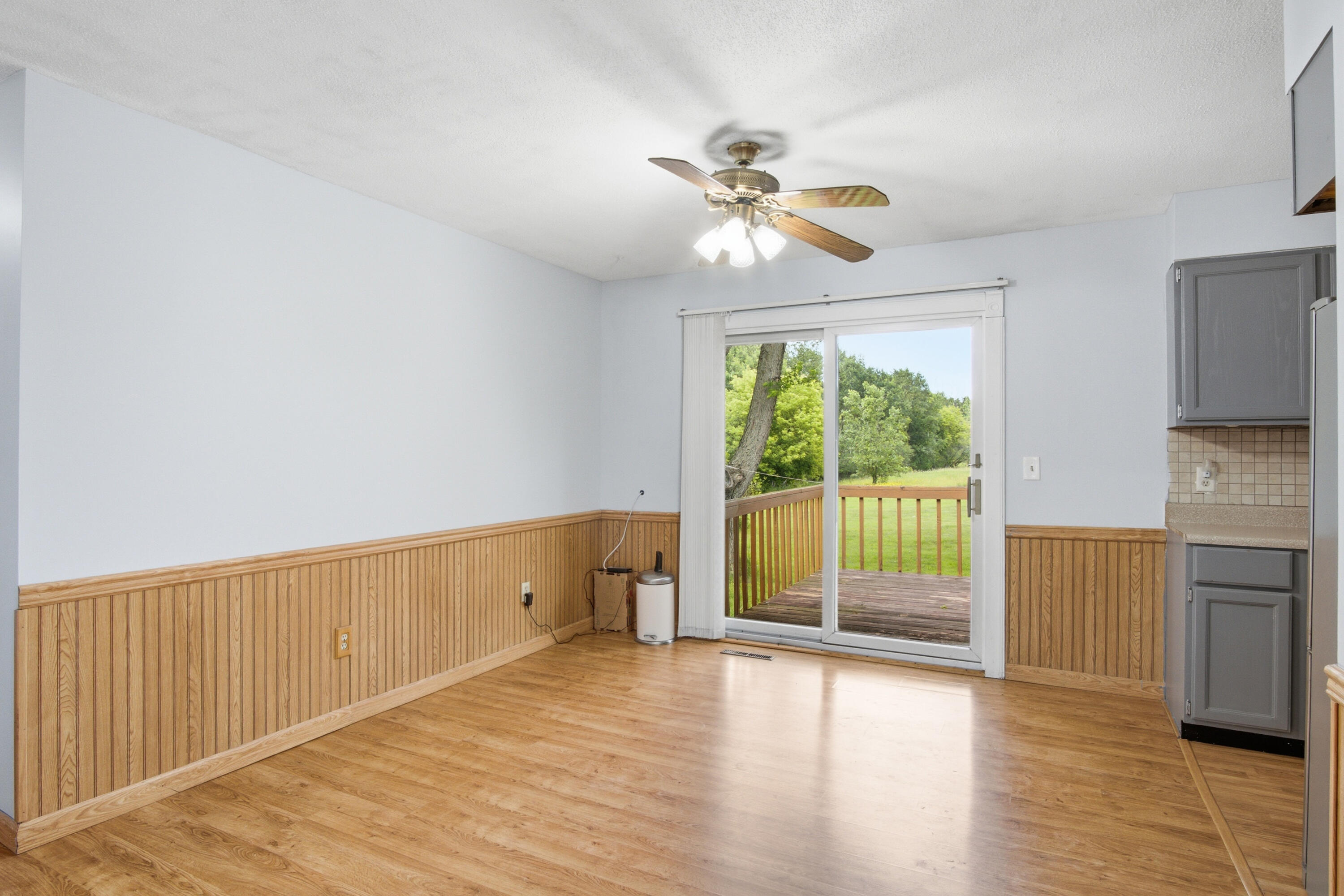 3100 20 Mile Road Kent City, MI 49330 - Photo 6 of 39 DSC02398