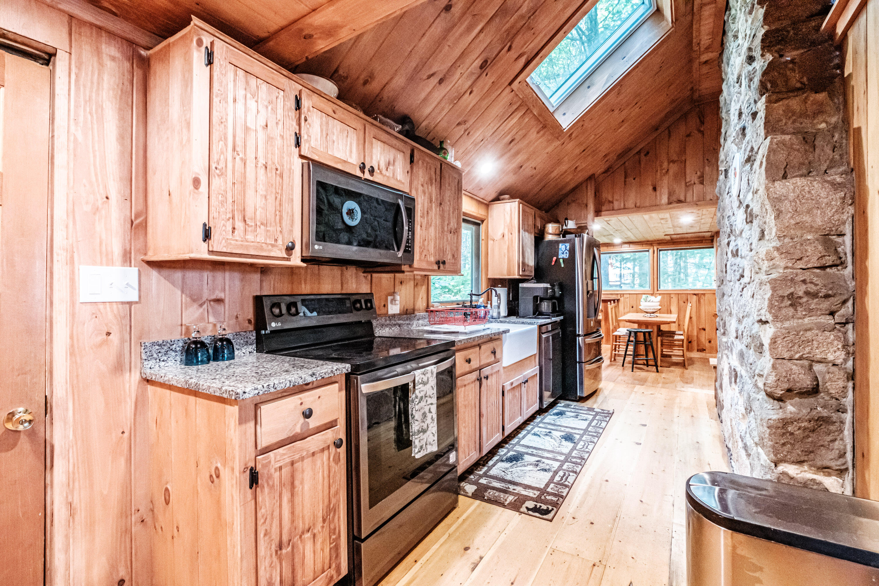 28 Pine Tree Road Waterford, ME 04088 - Photo 7 of 94 20260701gp-60036
