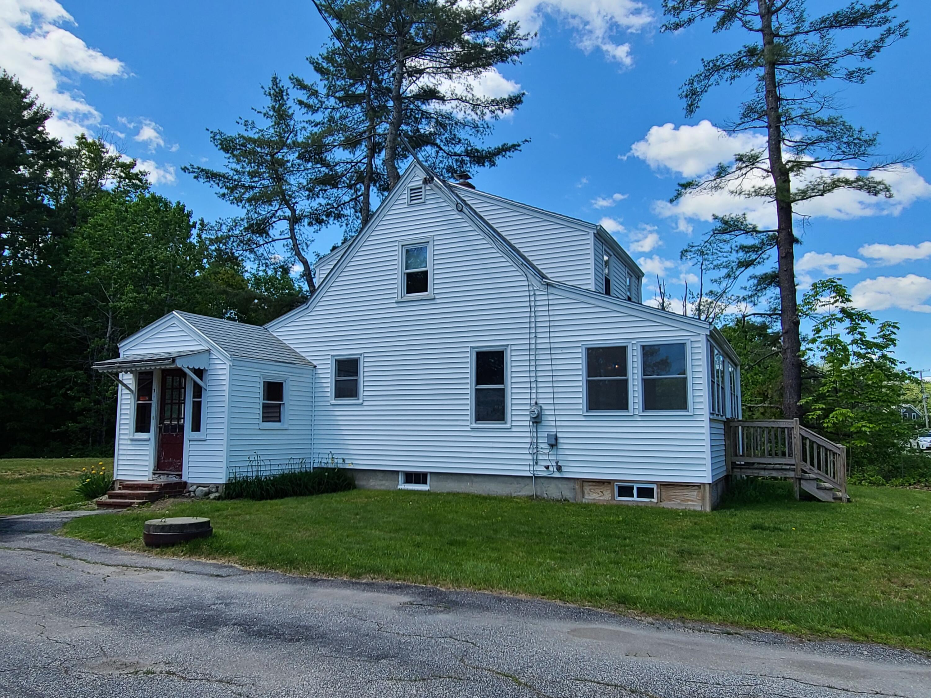 29 Bar Mills Road Hollis Center, ME 04042 - Photo 3 of 28 20220529_110702