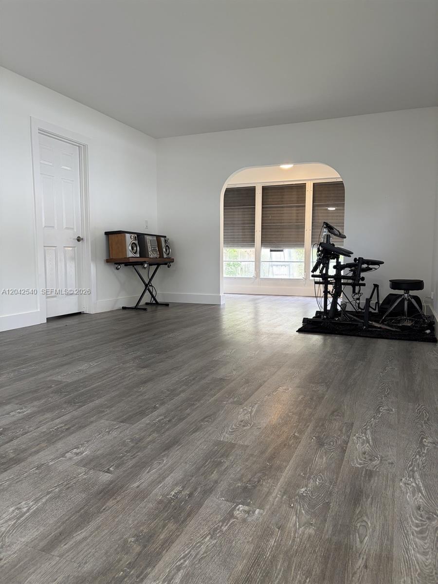 1951 Northeast 39th Street, Unit 138 Lighthouse Point, FL 33064 - Photo 6 of 11