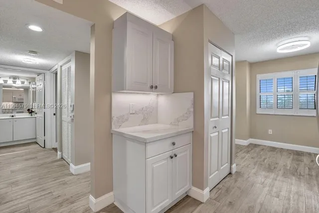 $249,900 | 7763 Southampton Terrace, Unit 403, Tamarac, FL 33321