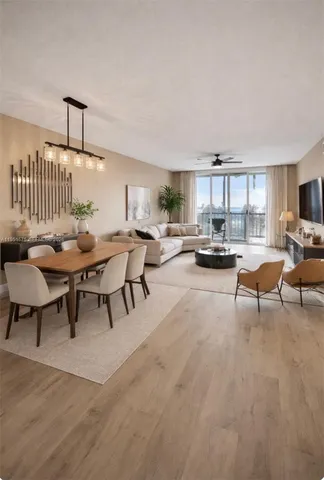 $249,900 | 7763 Southampton Terrace, Unit 403, Tamarac, FL 33321