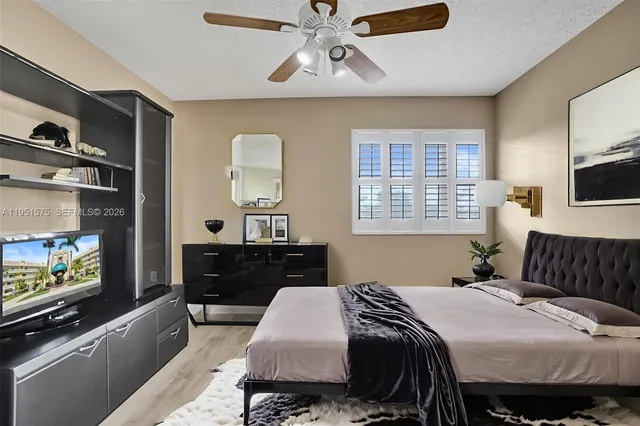 $249,900 | 7763 Southampton Terrace, Unit 403, Tamarac, FL 33321