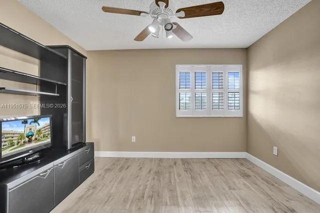 $249,900 | 7763 Southampton Terrace, Unit 403, Tamarac, FL 33321