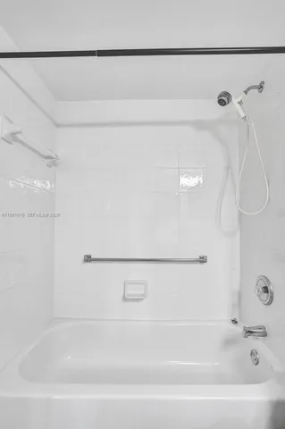 $249,900 | 7763 Southampton Terrace, Unit 403, Tamarac, FL 33321