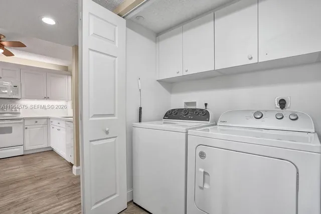 $249,900 | 7763 Southampton Terrace, Unit 403, Tamarac, FL 33321