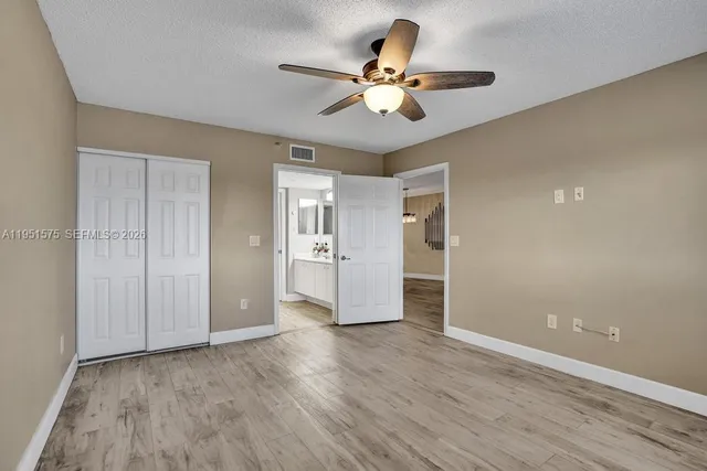 $249,900 | 7763 Southampton Terrace, Unit 403, Tamarac, FL 33321