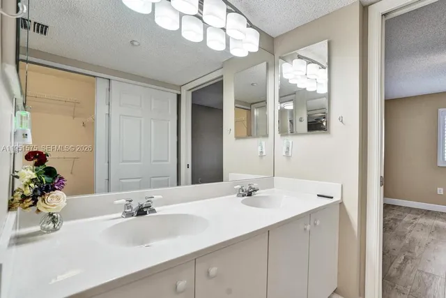 $249,900 | 7763 Southampton Terrace, Unit 403, Tamarac, FL 33321