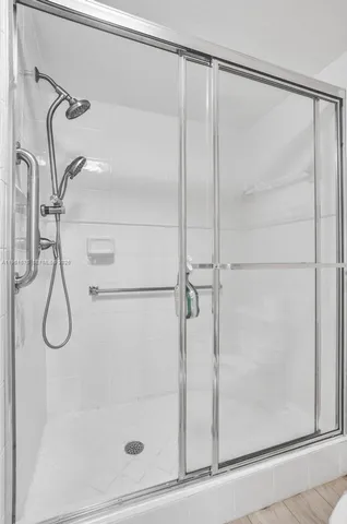 $249,900 | 7763 Southampton Terrace, Unit 403, Tamarac, FL 33321