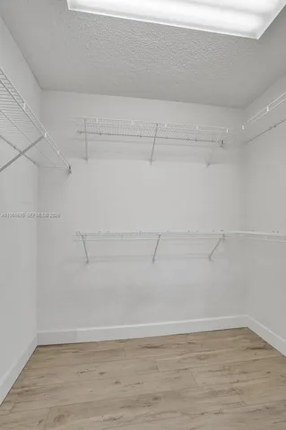 $249,900 | 7763 Southampton Terrace, Unit 403, Tamarac, FL 33321