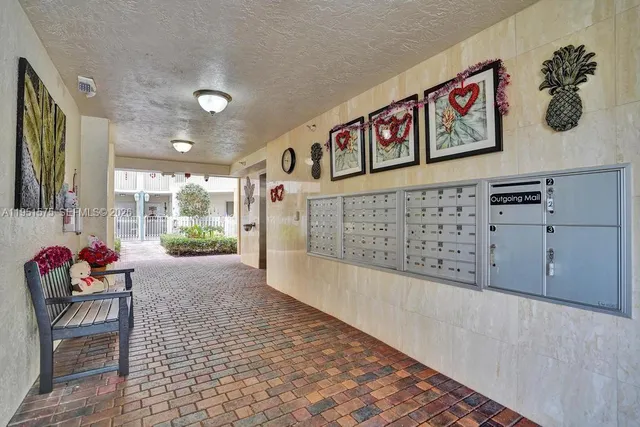 $249,900 | 7763 Southampton Terrace, Unit 403, Tamarac, FL 33321