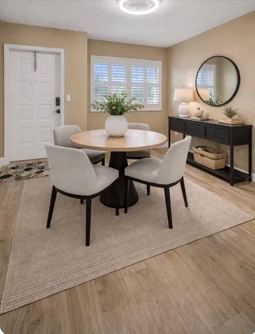 $249,900 | 7763 Southampton Terrace, Unit 403, Tamarac, FL 33321