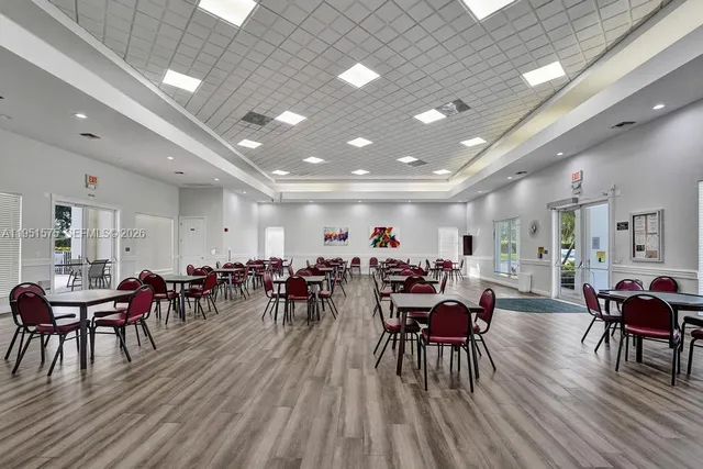 $249,900 | 7763 Southampton Terrace, Unit 403, Tamarac, FL 33321