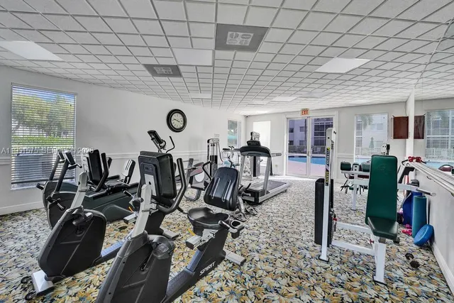 $249,900 | 7763 Southampton Terrace, Unit 403, Tamarac, FL 33321