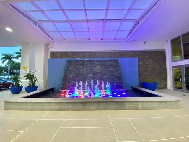 $249,900 | 7763 Southampton Terrace, Unit 403, Tamarac, FL 33321