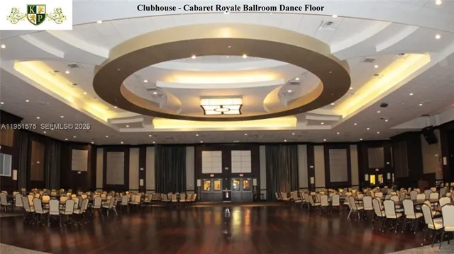 $249,900 | 7763 Southampton Terrace, Unit 403, Tamarac, FL 33321