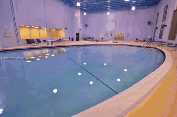 $249,900 | 7763 Southampton Terrace, Unit 403, Tamarac, FL 33321