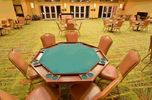 $249,900 | 7763 Southampton Terrace, Unit 403, Tamarac, FL 33321