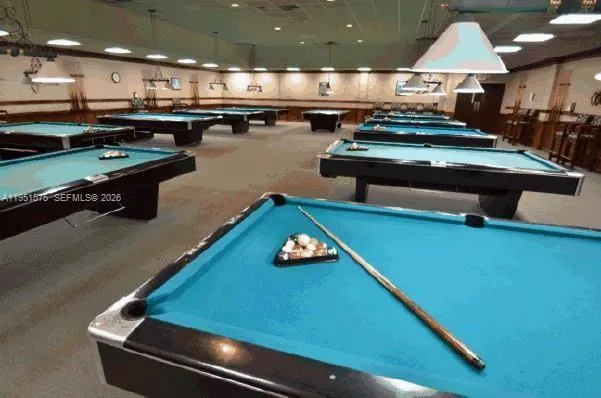 $249,900 | 7763 Southampton Terrace, Unit 403, Tamarac, FL 33321