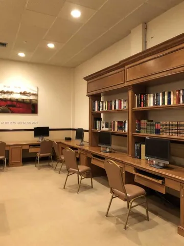 $249,900 | 7763 Southampton Terrace, Unit 403, Tamarac, FL 33321