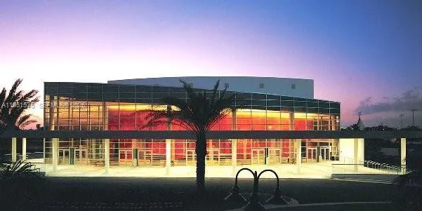 $249,900 | 7763 Southampton Terrace, Unit 403, Tamarac, FL 33321