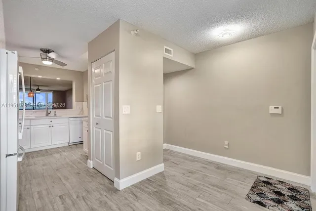 $249,900 | 7763 Southampton Terrace, Unit 403, Tamarac, FL 33321