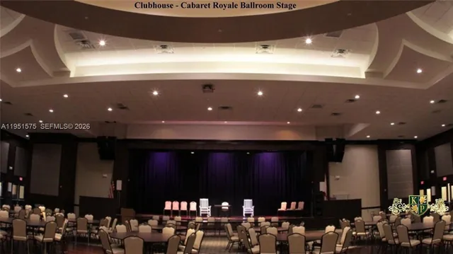 $249,900 | 7763 Southampton Terrace, Unit 403, Tamarac, FL 33321