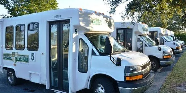 $249,900 | 7763 Southampton Terrace, Unit 403, Tamarac, FL 33321