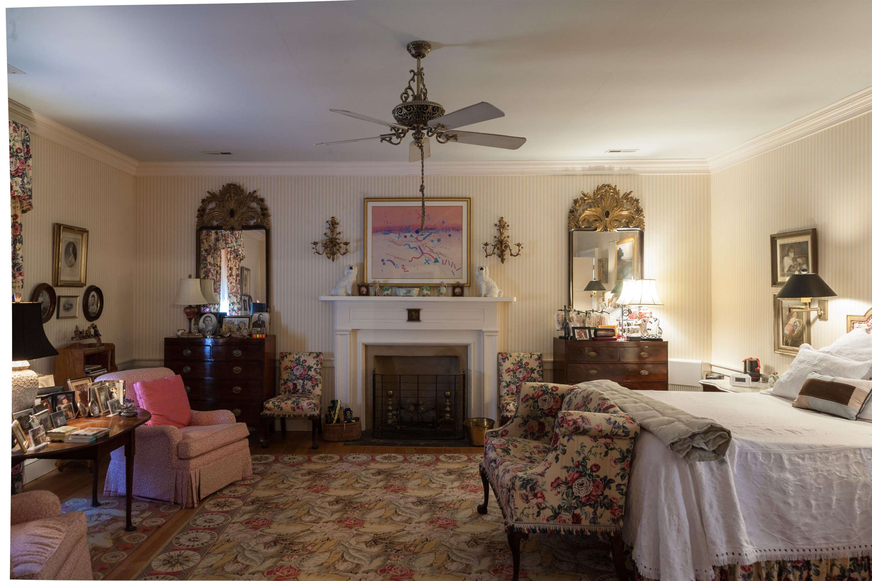 1718 Epps Fork Road Clarksville, VA 23927 - Photo 31 of 93 Photo 31
