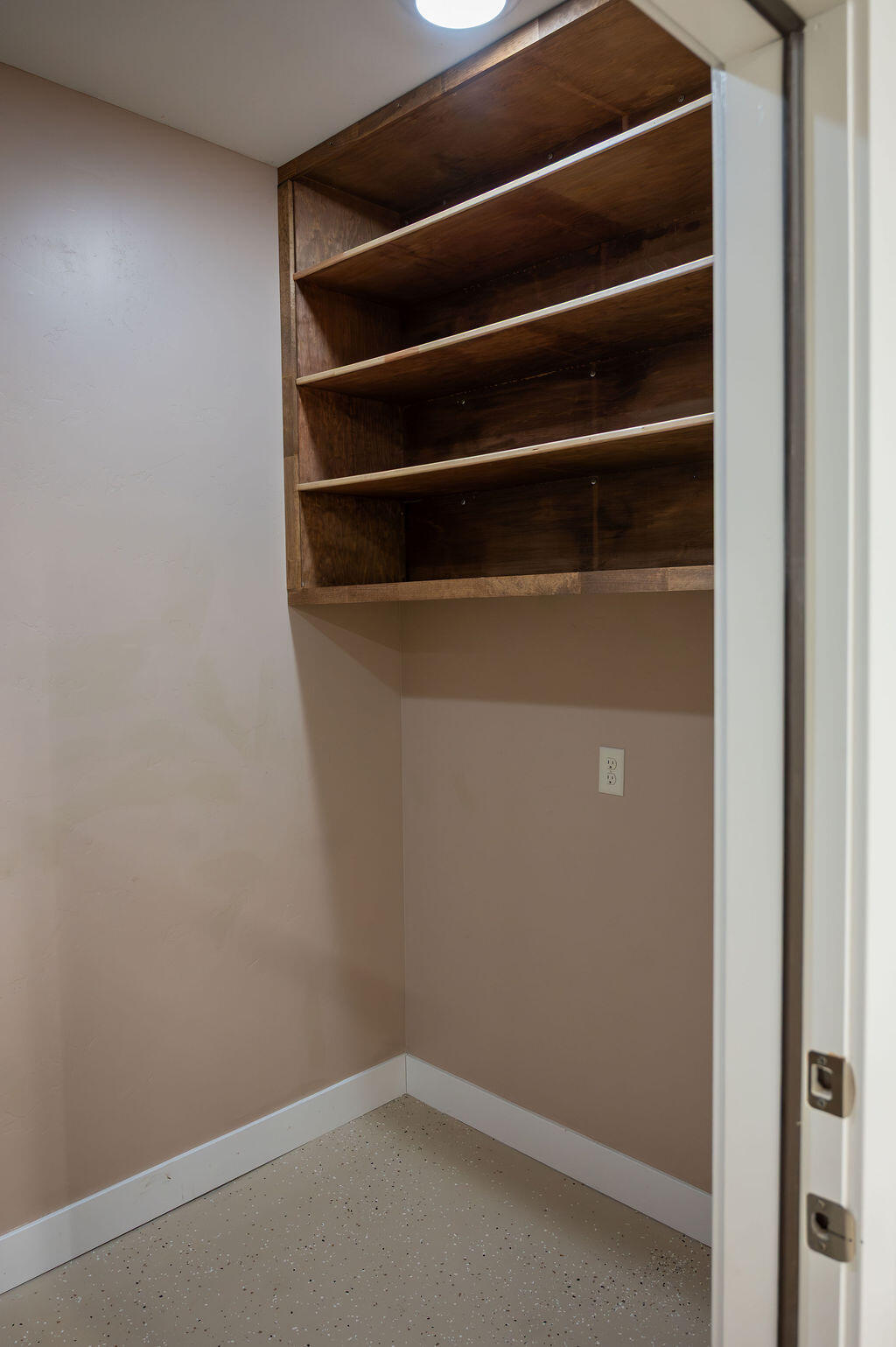 722 East 1070th Street South St. George, UT 84790 - Photo 53 of 60 LAB_3202