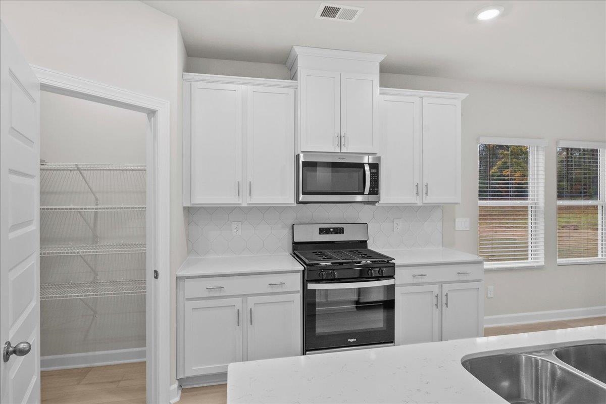 402 Granby Trail Easley, SC 29642 - Photo 15 of 35