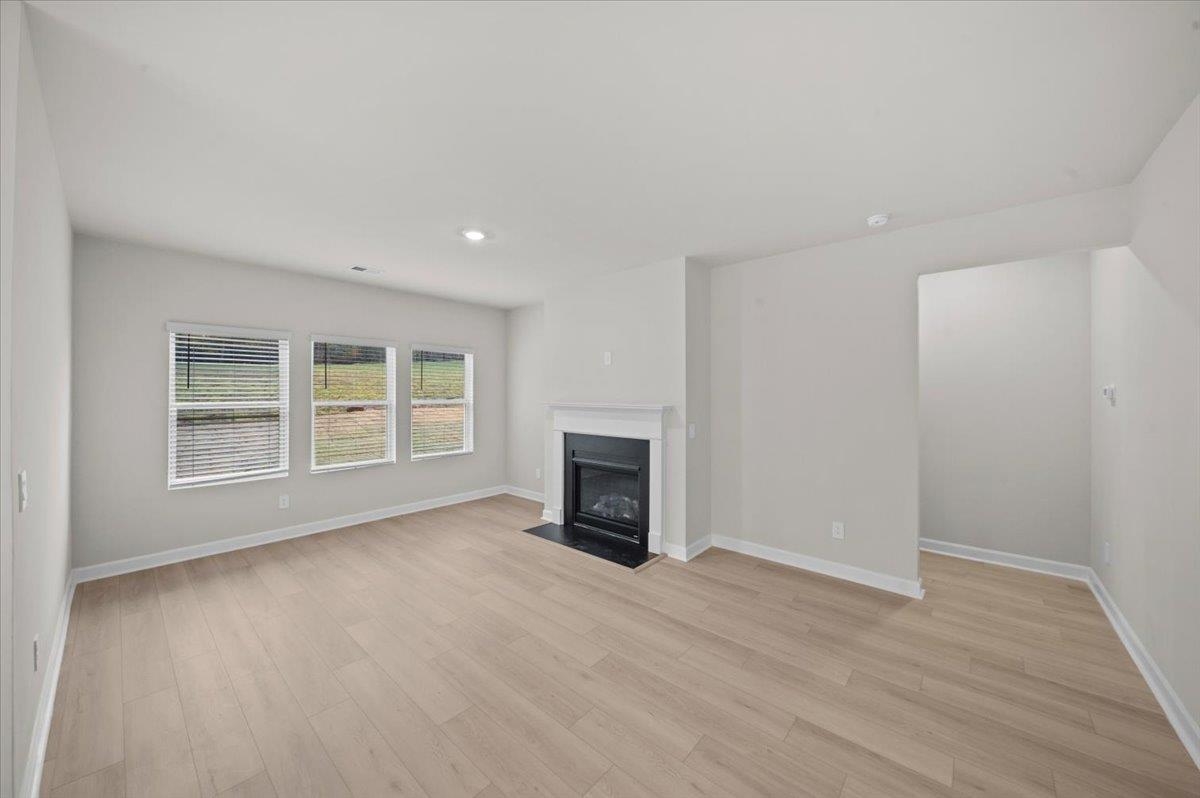 402 Granby Trail Easley, SC 29642 - Photo 17 of 35